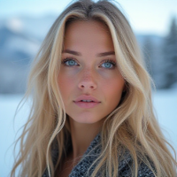 Danielle R.