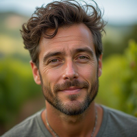 Tyler B.