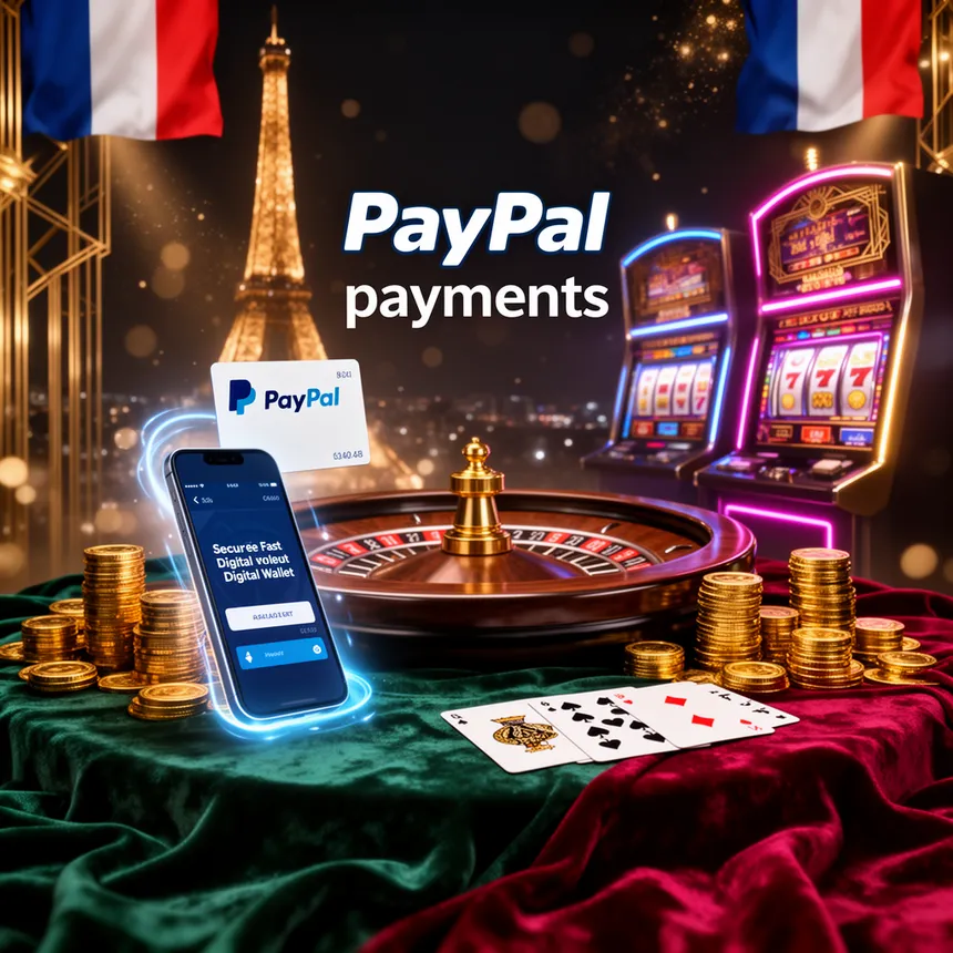 Anonymous no-KYC casino gambling in Australia